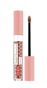 Pupa Rossetto Nude Obsession  lipstick 3ml