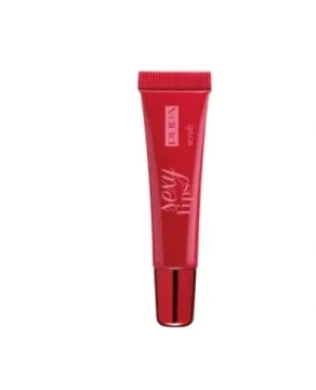 Pupa Sexy Lips Scrub Labbra*