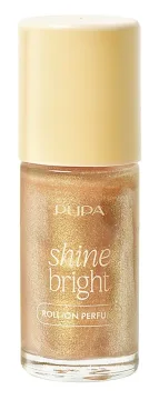 Pupa Shine Bright 25 ml
