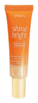 Pupa Shine Bright 30 ml col. 001