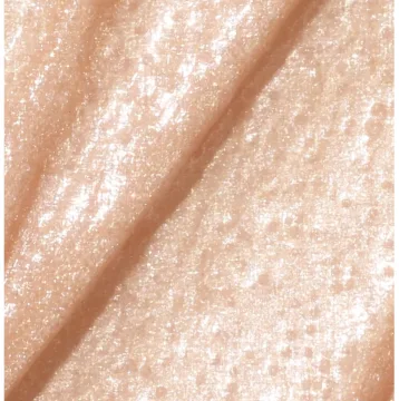 Shine Bright Body Scrub 200ml