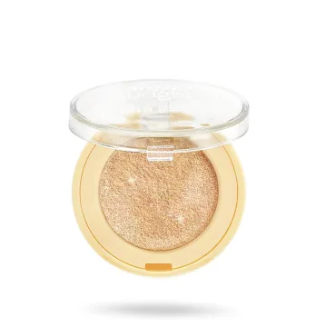 Shine Bright Ombretto 1,6 g