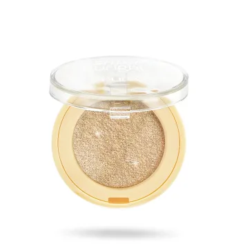 Pupa Shine Bright Ombretto 1,6 g