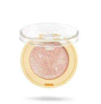 Shine Bright Ombretto 1,6 g