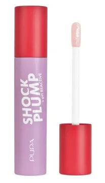 Shock Plump Reactive 5ml