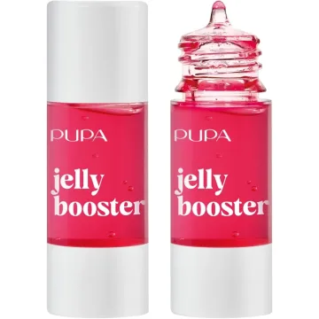 Pupa Siero Nutriente Unghie Jelly Booster 12 ml