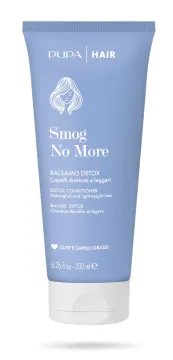 Pupa Smog No More Balsamo Detox 200ml