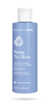 Pupa Smog No More Shampoo Detox 250ml