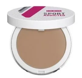 Pupa Sport Addicted Bronzer Terra abbronzante 7g.*