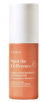 Pupa