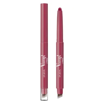 Vamp! Lipfull 0.8 g.
