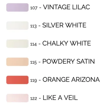 Vamp Smalto Profumato Effetto Gel 9 ml