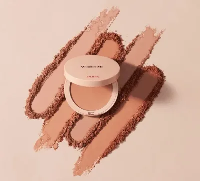 Wonder Me Bronzer  7,5g
