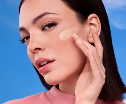 Wonder Me Defender SPF50  8,5g
