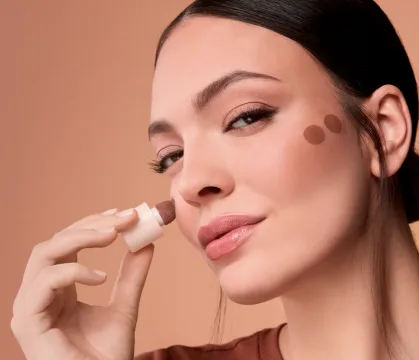 Wonder Me Shake Contour Liquido 5.5ml