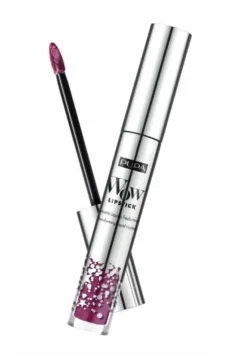 Pupa WoW Lipstick 3ml*