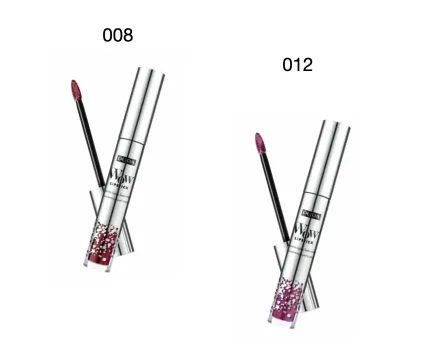 WoW Lipstick 3ml*