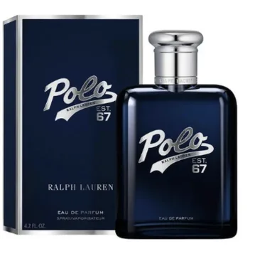 Ralph Lauren