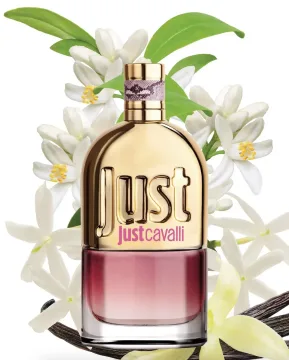 Screenshot 2026 06 13 alle 18.01.08