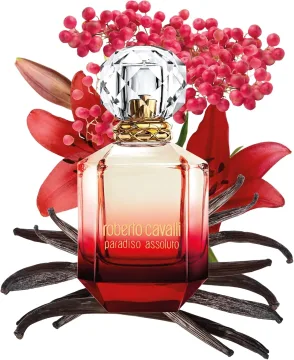 Paradiso Assoluto Eau de Parfum 50 spray