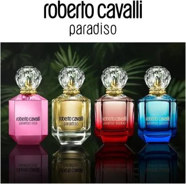 Paradiso Assoluto Eau de Parfum 75 spray