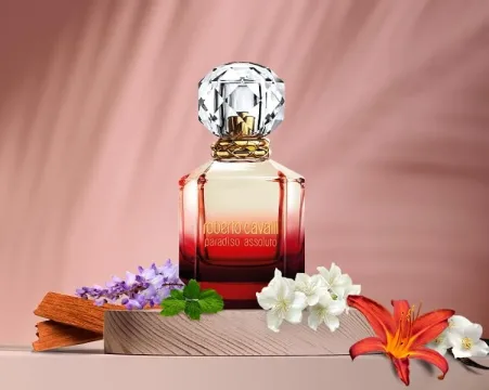 Paradiso Assoluto Eau de Parfum 75 spray