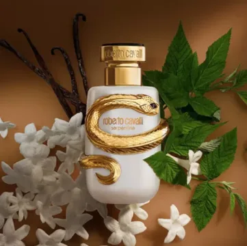 Serpentine Parfum 100 spray