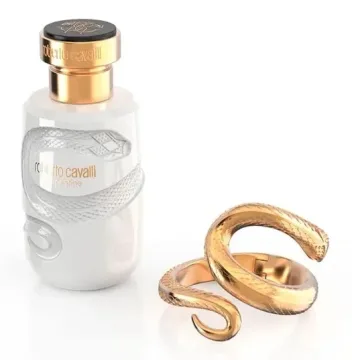Serpentine Parfum 100 spray