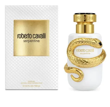 Roberto Cavalli