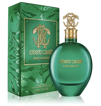 Roberto Cavalli