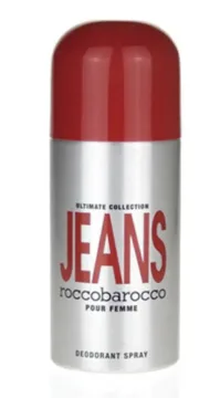 Roccobarocco