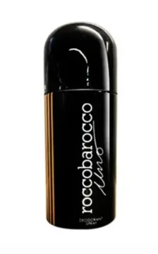 Roccobarocco