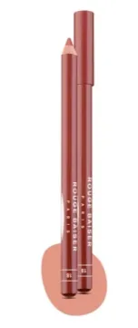 Rouge Baiser Crayon Contour des Levres 1,5g.