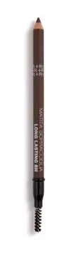 Rouge Baiser Crayon Sourcil  longue tenue