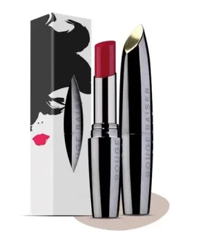 Rouge Baiser