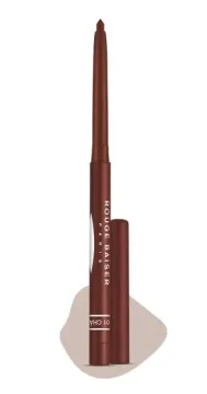Rouge Baiser Stylo Contour des Lèvres