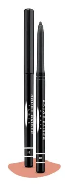 Rouge Baiser Stylo Contour Des Yeux