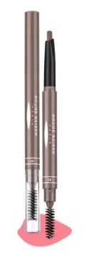 Rouge Baiser Stylo Sourcils