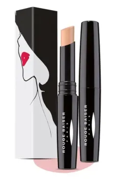 Rouge Baiser Teint Évidemment Correcteur