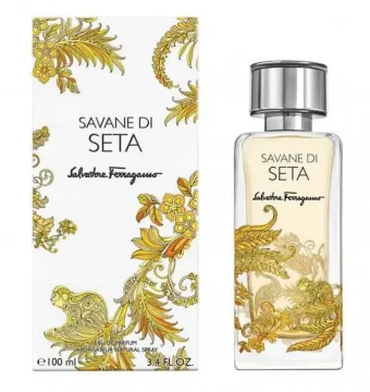 Salvatore Ferragamo