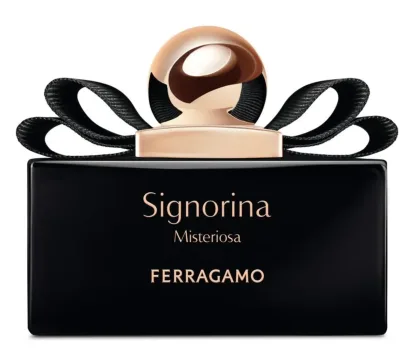 Salvatore Ferragamo