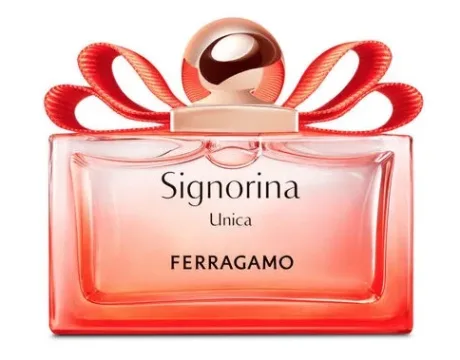 Salvatore Ferragamo Signorina Unica Eau de Parfum 100 spray