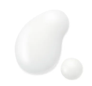 Absolute Silk Cleansing Milk 150ml