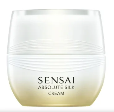 Sensai Absolute Silk Cream 40ml