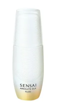 Sensai Absolute Silk Fluid 80ml