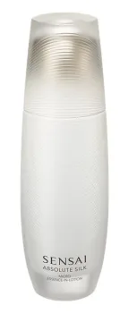 Sensai Absolute Silk Micro Essence in Lotion 125ml