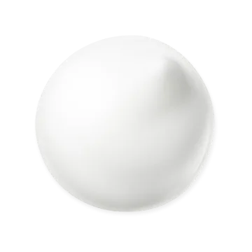 Absolute Silk Micro Mousse Treatment 90 ml