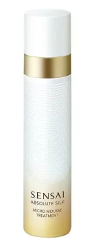 Sensai Absolute Silk Micro Mousse Treatment 90ml