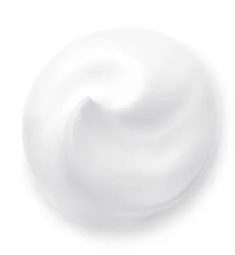Absolute Silk Micro Mousse Wash 180ml