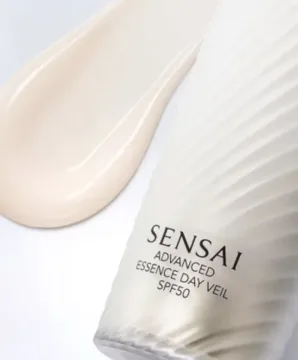 Advanced Essence Day Veil 40ml